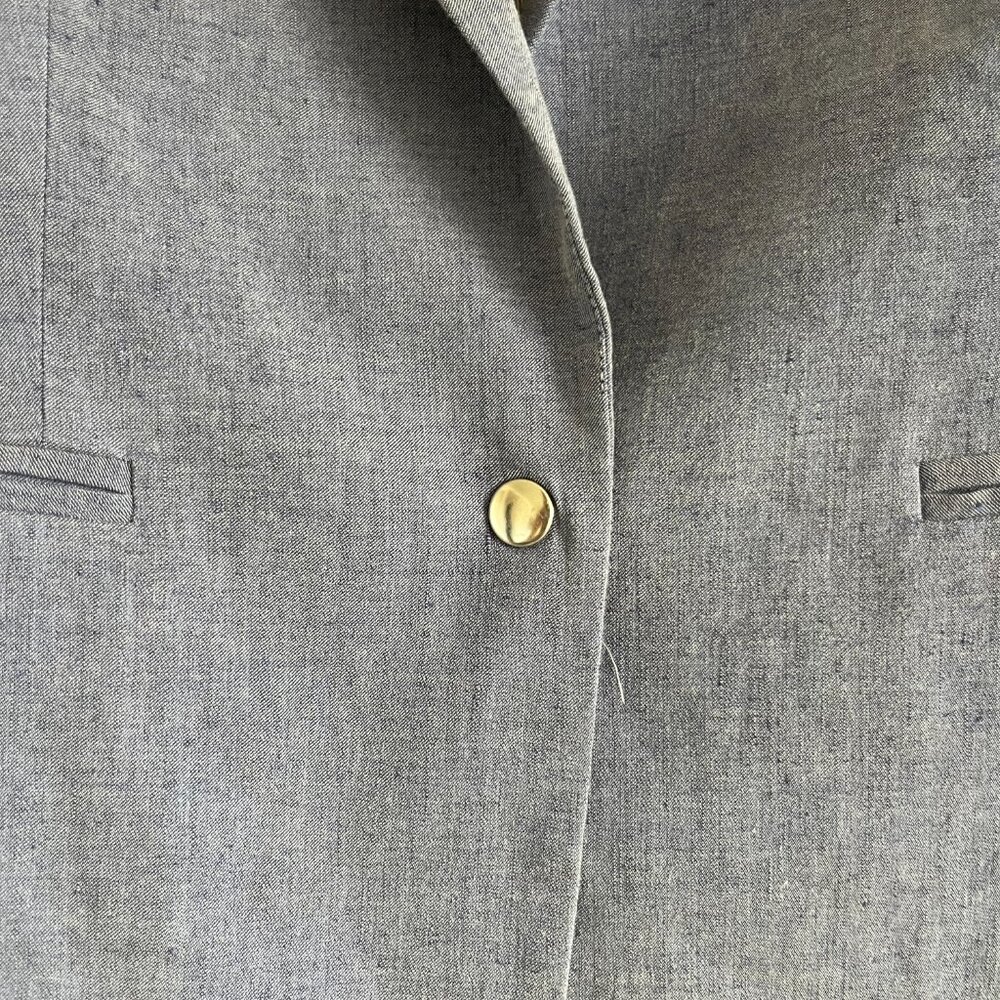 Veronica Beard Jacket - image 4